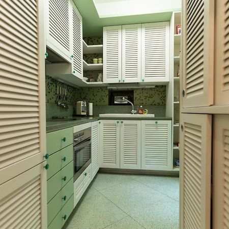 Julia Navona Apartment Rome Exterior photo